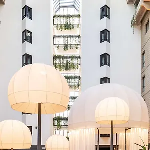 Mercure Paris Porte De Versailles Expo Отель