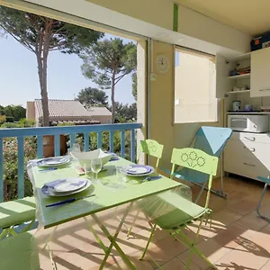 Le Clos Des Lavandes , Bandol France